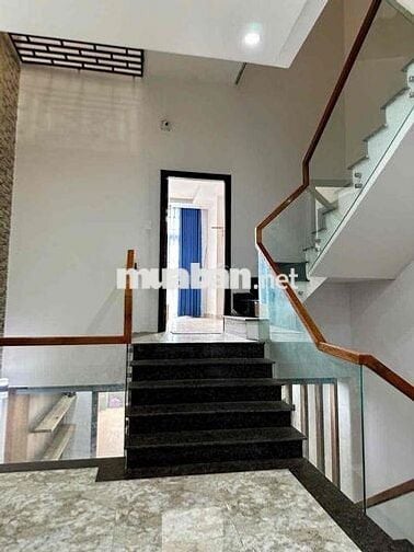 ☘️☘️☘️CHO THUÊ NHÀ 3 TẦNG ĐƯỜNG 29/3- HƯỚNG ĐÔNG NAM- SẴN VÀO Ở