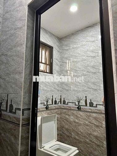 ☘️☘️☘️CHO THUÊ NHÀ 3 TẦNG ĐƯỜNG 29/3- HƯỚNG ĐÔNG NAM- SẴN VÀO Ở