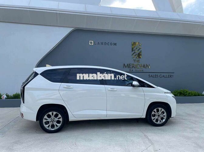 Bán Huyndai Stagaze 1 chủ từ đầu xe đẹp ko lỗi