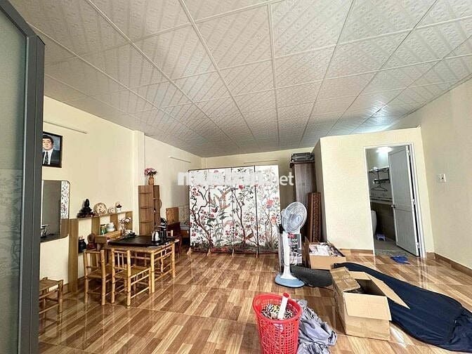 1PN Sân Vườn, Full Nội Thất Vip, Sát Landmark, Hutech, Q1, Thảo Điền