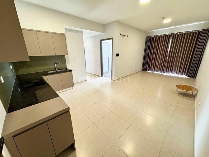 C/c Cao Cấp Resgreen Tower-Thoại Ngọc Hầu, Tân Phú 3PN, 89M2, 15tr/th