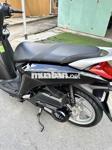 Yamaha Janus 2022 ( góp cần cccd không nợ xấu  )