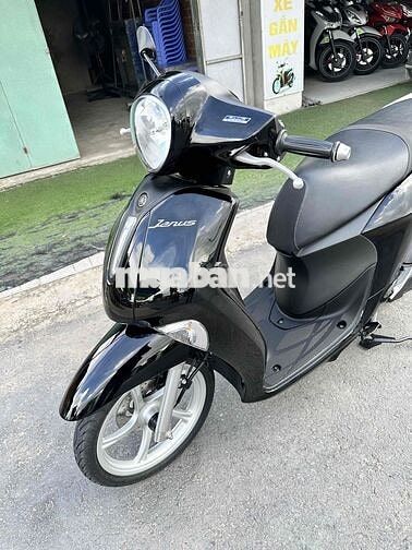 Yamaha Janus 2022 ( góp cần cccd không nợ xấu  )
