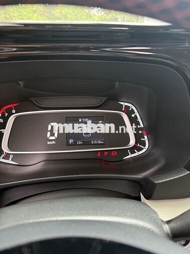 Kia Sonet Pre 2022 Trắng 61518 km