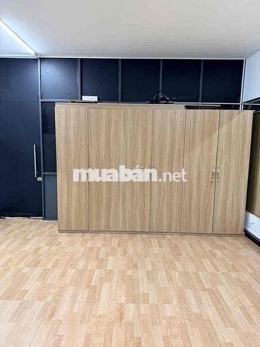 cho thuê phòng ở gia đình 2 người ,phòng rất ok.