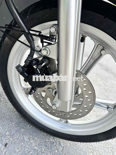 Yamaha Janus 2022 ( góp cần cccd không nợ xấu  )