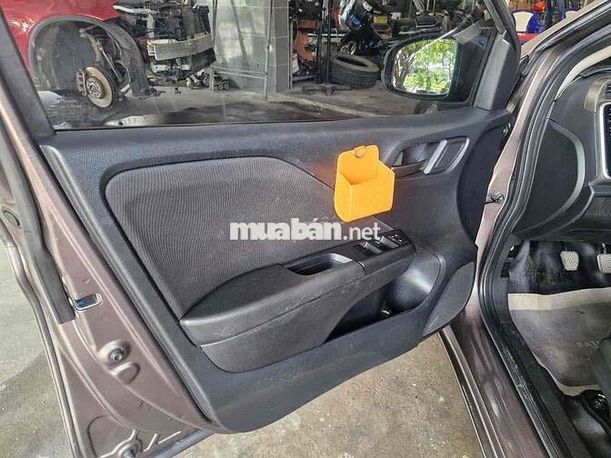 Honda City 2024 màu Nâu 5 chỗ