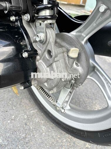 Yamaha Janus 2022 ( góp cần cccd không nợ xấu  )