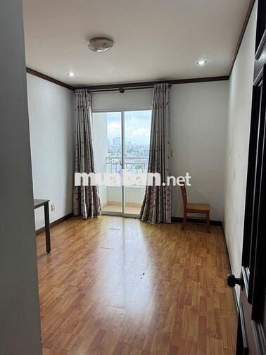 Cần bán căn hộ chung cư Quốc Cường Gia Lai 1, 3PN nhà rộng,view thoáng