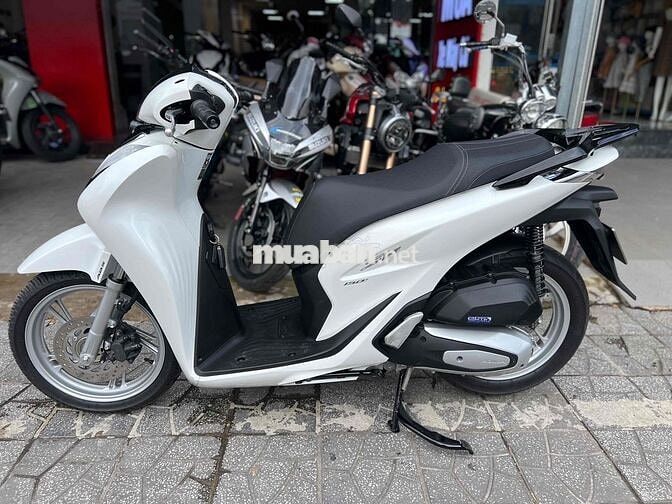 SH 150 ABS 2021 ❇️Đồng Moto Đà Lạt ❇️
