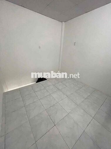 Phân Khúc Nhà Nhỏ Đẹp - Bạch Đằng - Bình Thạnh