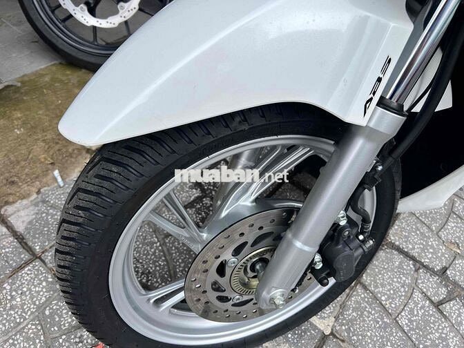 SH 150 ABS 2021 ❇️Đồng Moto Đà Lạt ❇️