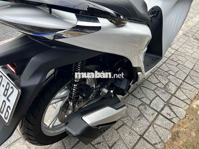 SH 150 ABS 2021 ❇️Đồng Moto Đà Lạt ❇️