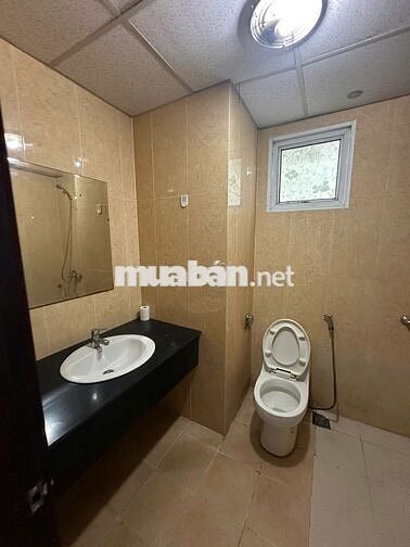 Cần bán căn hộ chung cư Quốc Cường Gia Lai 1, 3PN nhà rộng,view thoáng
