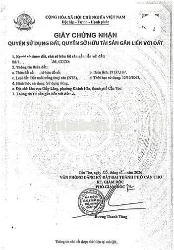 CHÍNH CHỦ BÁN 3 MẢNH ĐẤT VUÔNG TÔM VEN SÔNG MỸ THANH