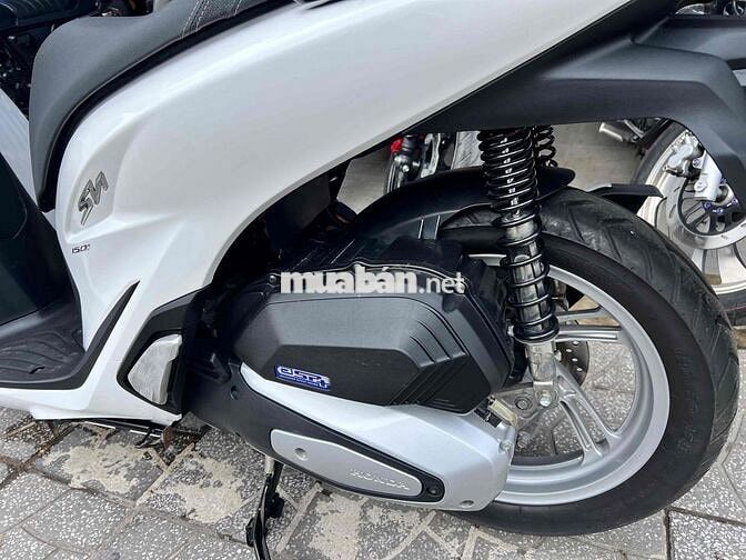 SH 150 ABS 2021 ❇️Đồng Moto Đà Lạt ❇️