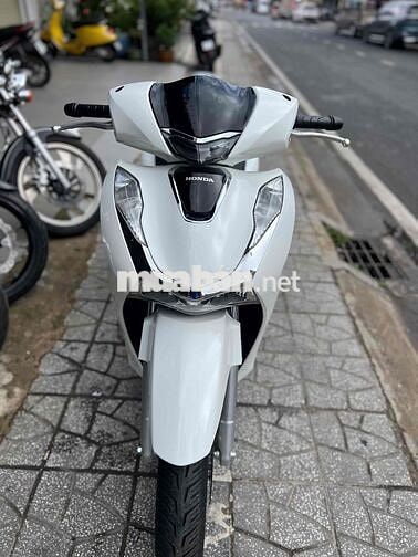 SH 150 ABS 2021 ❇️Đồng Moto Đà Lạt ❇️