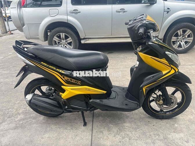 Luvias Fi 2013 bstp hỗ trợ góp,bảo hành,trao đổi