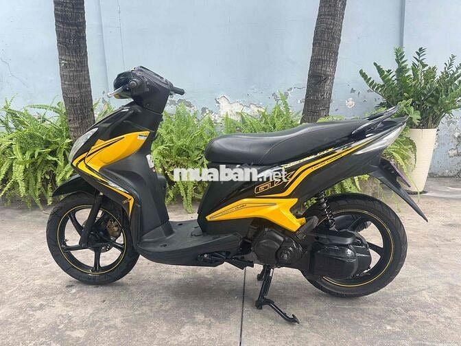 Luvias Fi 2013 bstp hỗ trợ góp,bảo hành,trao đổi