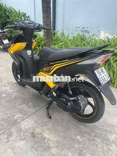 Luvias Fi 2013 bstp hỗ trợ góp,bảo hành,trao đổi