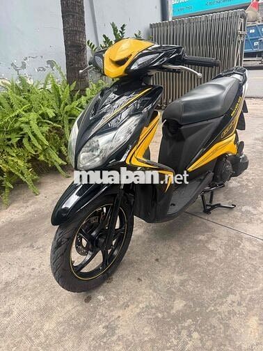 Luvias Fi 2013 bstp hỗ trợ góp,bảo hành,trao đổi