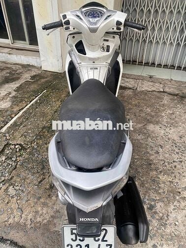 Honda Air Blade 2012 bstp zin êm k9c trao đổi