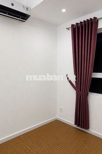 CHO THUÊ CĂN HỘ SÀI GÒN TOWN 60M² 2PN 2WC – NỘI THẤT GẦN FULL – 8TR