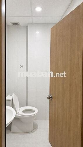 CHO THUÊ CĂN HỘ SÀI GÒN TOWN 60M² 2PN 2WC – NỘI THẤT GẦN FULL – 8TR