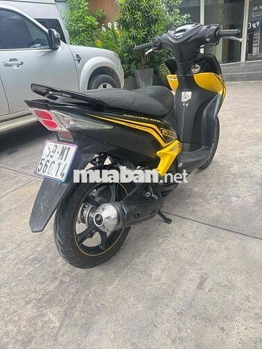 Luvias Fi 2013 bstp hỗ trợ góp,bảo hành,trao đổi