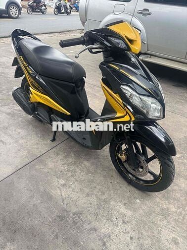 Luvias Fi 2013 bstp hỗ trợ góp,bảo hành,trao đổi