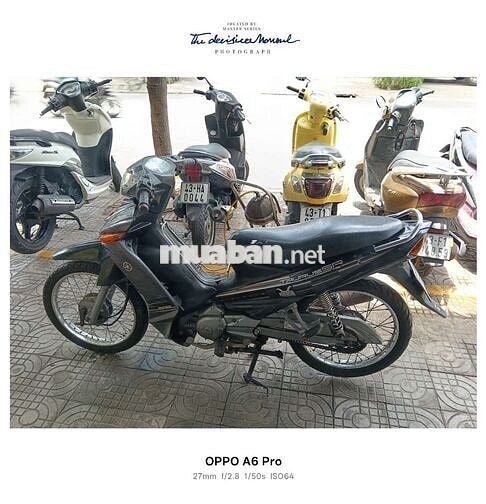 CẦN BÁN XE TAURUS ÊM RU MỚI KENG