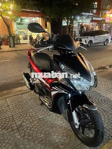 Honda Air Blade rin cứng giấy tờ chính chủ cần bán