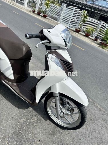 Honda SH Mode 2016 ( góp cần cccd không nợ xấu )