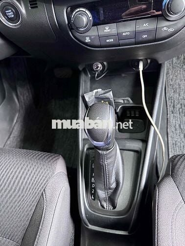 Suzuki Ertiga Hybrid cọp tự động đăng ký 6/2024