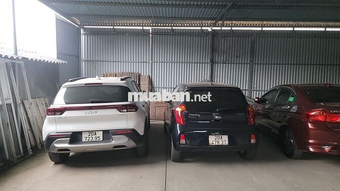 Kia Morning Deluxe AT 2021 Xanh đen Số tự động