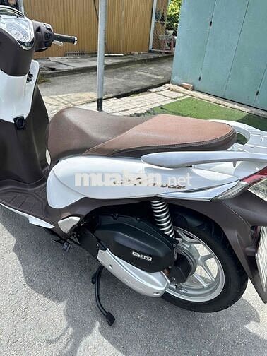 Honda SH Mode 2016 ( góp cần cccd không nợ xấu )