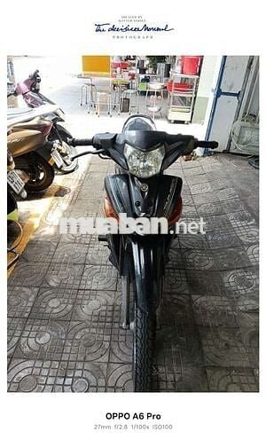 CẦN BÁN XE TAURUS ÊM RU MỚI KENG