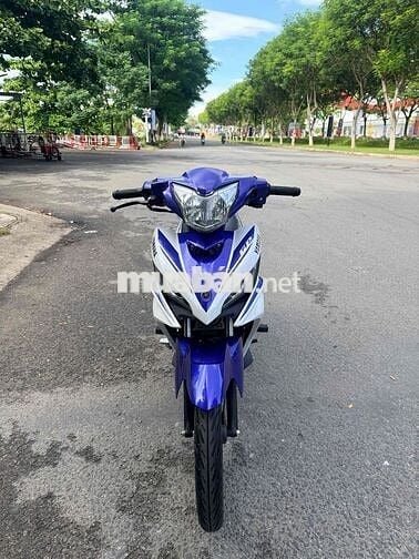Chính chủ cần bán xe Yamaha Exciter ctđ đk 2014