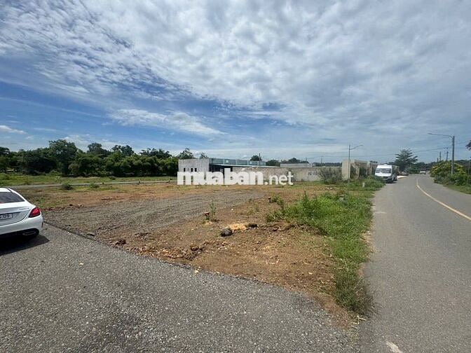 BÁN LÔ 148M2 CHỈ 599TR, SỔ SẲN CÔNG CHƯNG NGAY. CÁCH BIỂN  CHỈ 1,5KM  