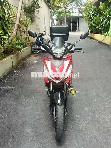 Honda Winner Rin 💯 ,bs vip 