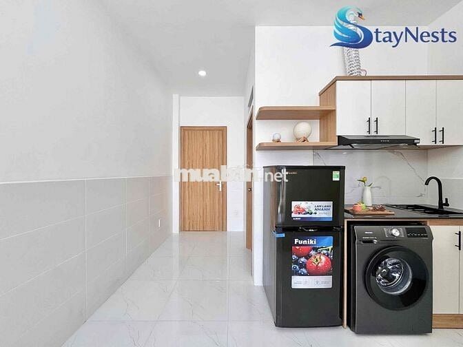 CỰC PHẨM NHÀ MỚI XÂY 100% SÁT AEON TÂN PHÚ, NẰM NGAY GIỮA TRUNG TÂM