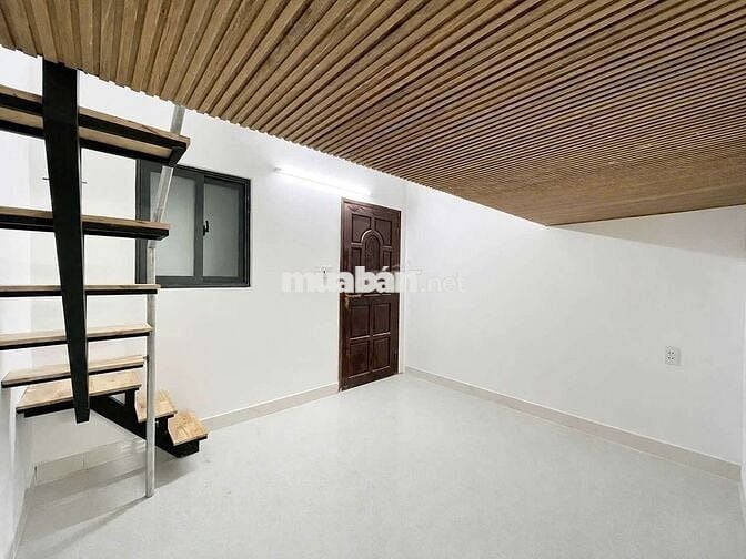 TRỌ GÁC SIÊU TO, TRUNG TÂM CỦA CÁC TRƯỜNG ĐẠI HỌC HUIT, VAA, VHU,...