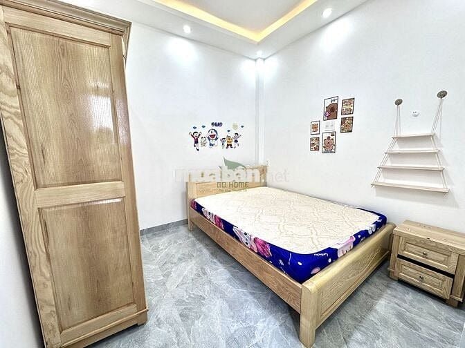 CHO THUÊ CĂN HỘ 2 PHÒNG NGỦ ĐƯỜNG ĐỒNG TÂM GIÁ 8 TRIỆU/THÁNG