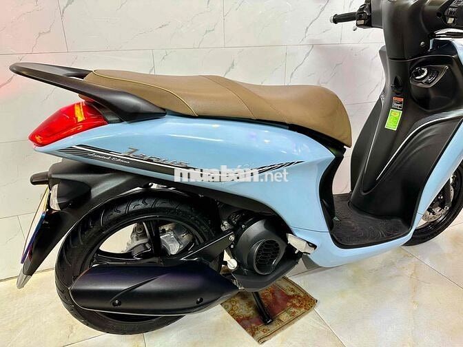 Yamaha Janus Fi Smarkey(Trùm mền)Bstp mới 99% zin