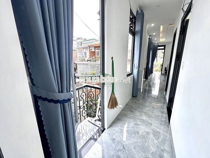 CHO THUÊ CĂN HỘ 2 PHÒNG NGỦ ĐƯỜNG ĐỒNG TÂM GIÁ 8 TRIỆU/THÁNG