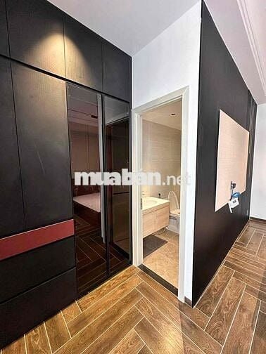 Mở Bán Căn Nhà Mặt Phố Kinh Doanh Buôn Bán Ngay Trung Tâm