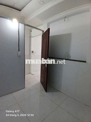 Cho thuê phòng trọ giá rẻ 1 triệu