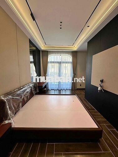Mở Bán Căn Nhà Mặt Phố Kinh Doanh Buôn Bán Ngay Trung Tâm