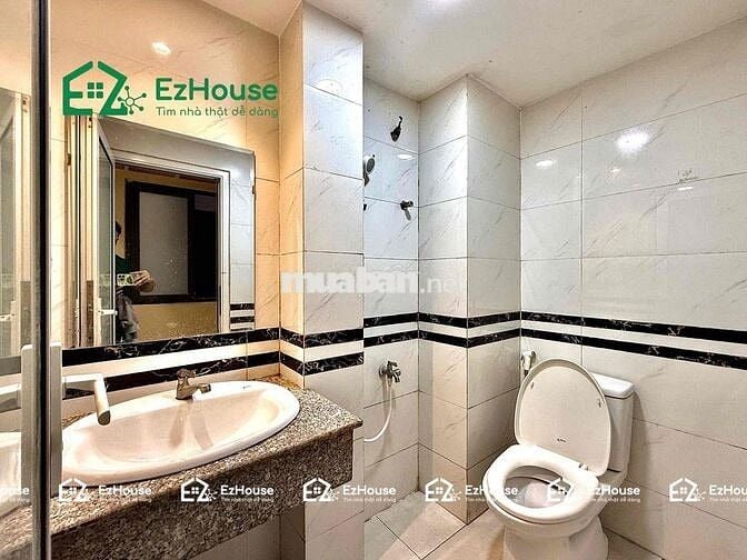 TRỐNG LẠI 1 PHÒNG DUPLEX FULL NỘI THẤT MỚI KENG - SIÊU RỘNG