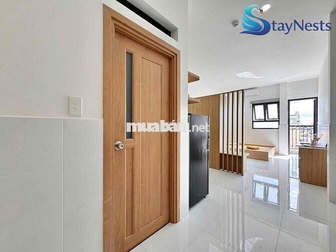 CỰC PHẨM NHÀ MỚI XÂY 100% SÁT AEON TÂN PHÚ, NẰM NGAY GIỮA TRUNG TÂM